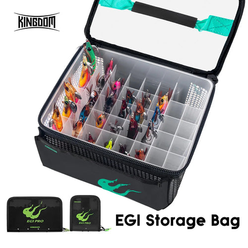 S00fdd006b0a546d4a7ad3474267e3bb64