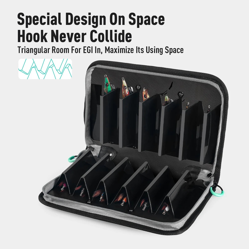 S1858c5ac2f5d4ab5abd6cded2fb0f8c1Z