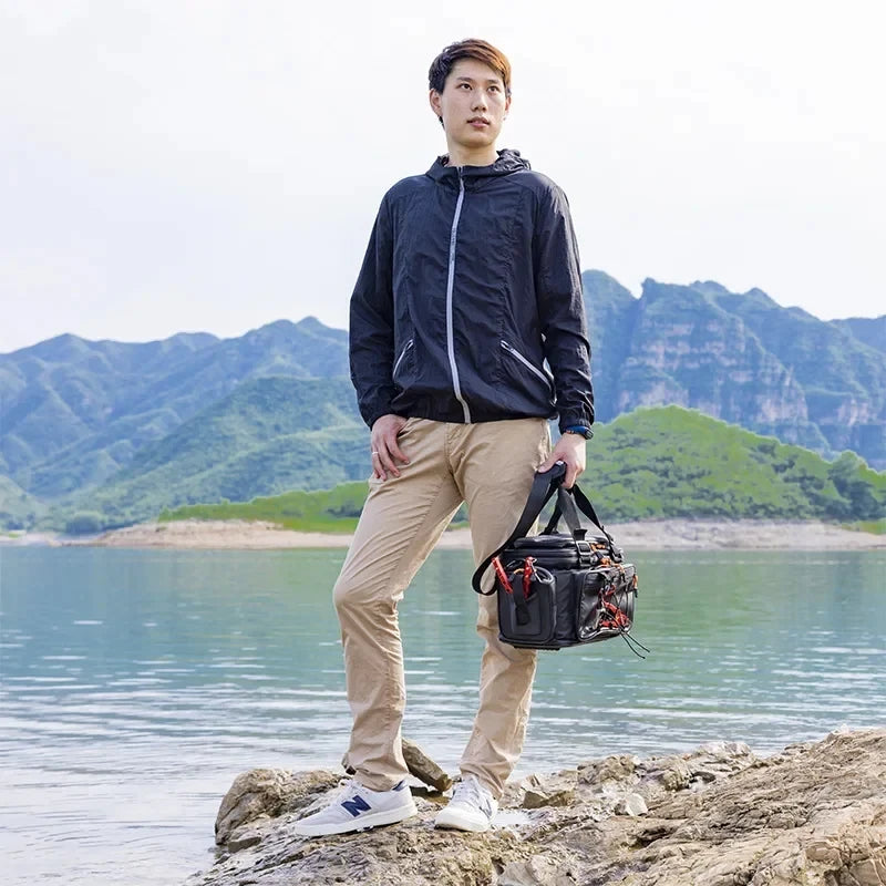 S303df35dfad54695879baf47df2ca64cE