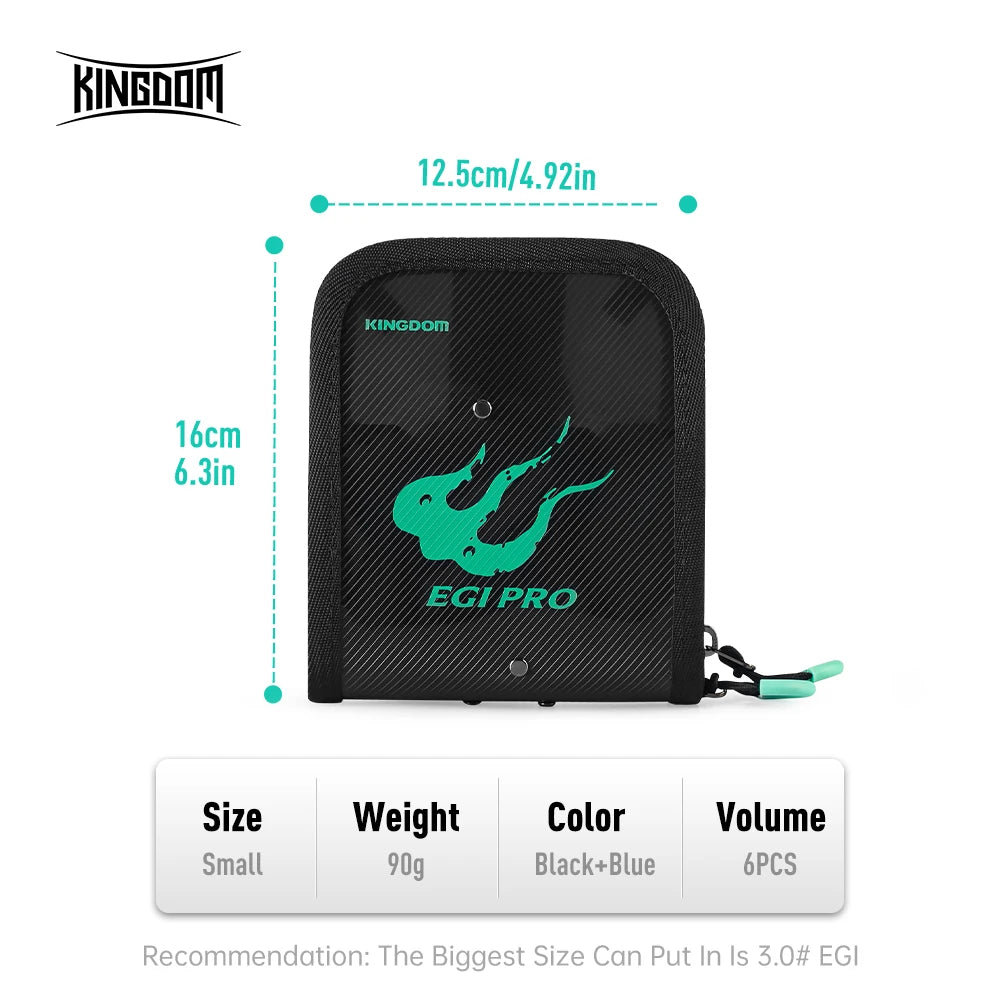 S509d6d2f8fbe4fecb6d9e59c7194cab8Y