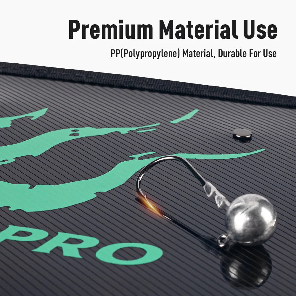 S53c871a2bcb347d78f51b1658fed80f6A