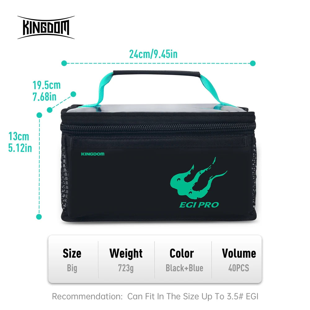 S5b7cc506b62543c694e15f8c9826e428c