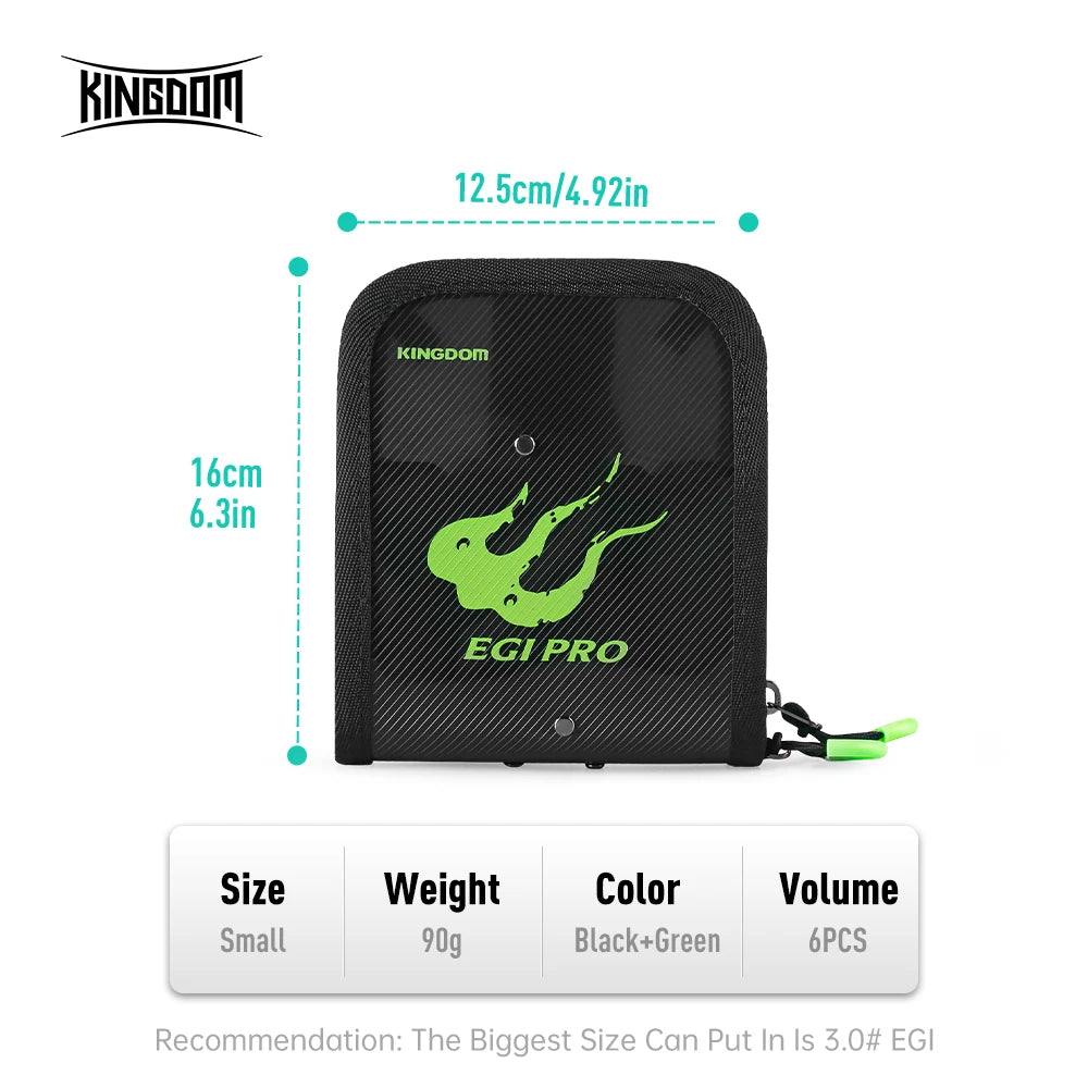 S63ae87677e614bc7bdb7288a9e9f4029U