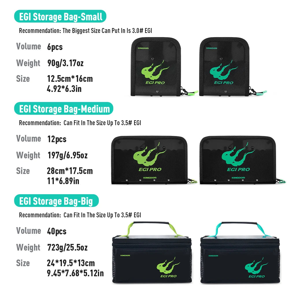 S697784cac0d0484f944ad120b8650b20Q