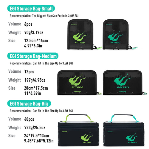 S697784cac0d0484f944ad120b8650b20Q