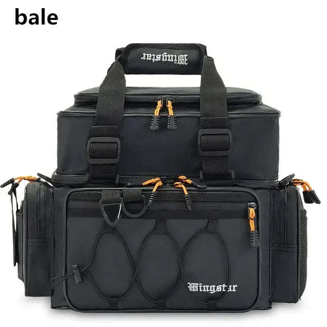 S76a774825bbd4d3f8f0291420bef46e1s