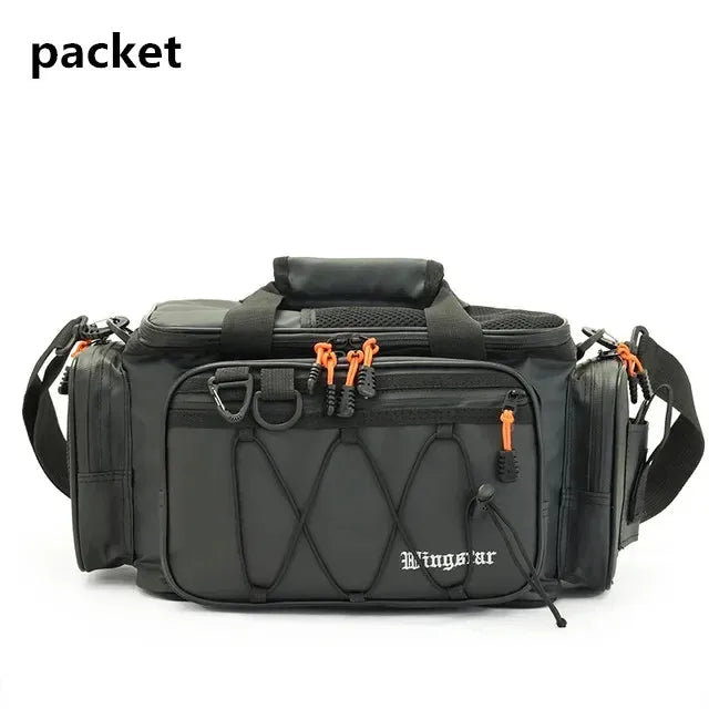 S7e2bc75a42914690aa5502fe7e47abffe