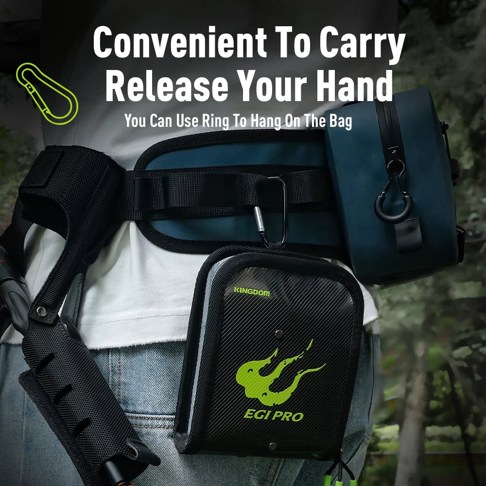 Sbab63a2b97204f3ca3e03907348457f2B